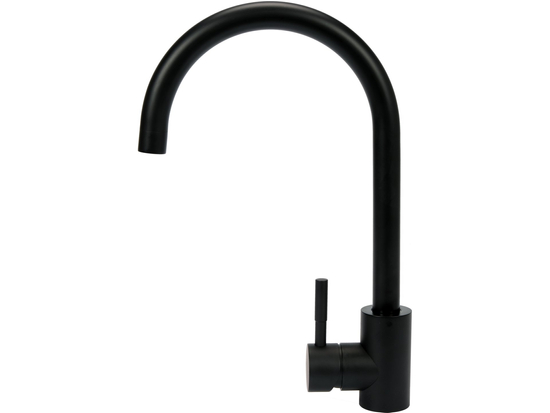 BATERIE BUCĂTĂRIE ''STEELY BLACK'' 1