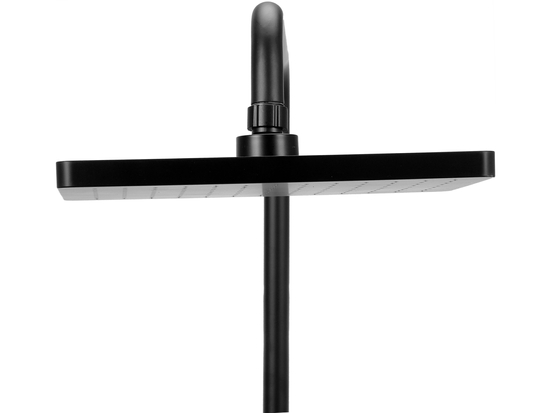 COLOANĂ DUȘ ''NOIR 1''