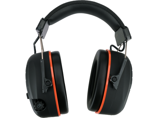 CĂȘTI ANTIFON CU BLUETOOTH