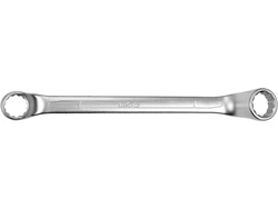 CHEIE INELARĂ CU COT 25X28MM