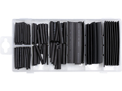 SET TUBURI TERMOCONTRACTABILE 127 BUC