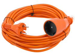 PRELUNGITOR 10M