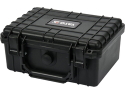 CUTIE ERMETICĂ 232X192X111MM