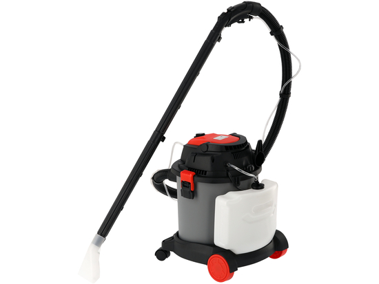 ASPIRATOR MULTIFUNCȚIONAL CU SPĂLARE 1200W