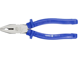 CLEȘTE COMBINAT 200MM