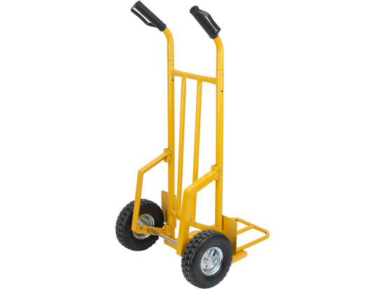 CĂRUCIOR PT TRANSPORTAT LEMNE