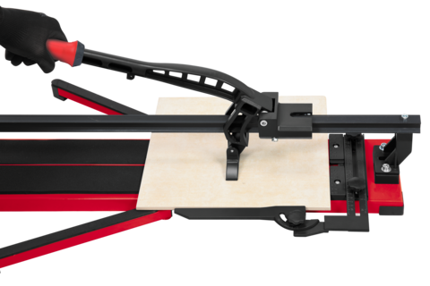 APARAT TĂIAT PLĂCI CERAMICE 100CM