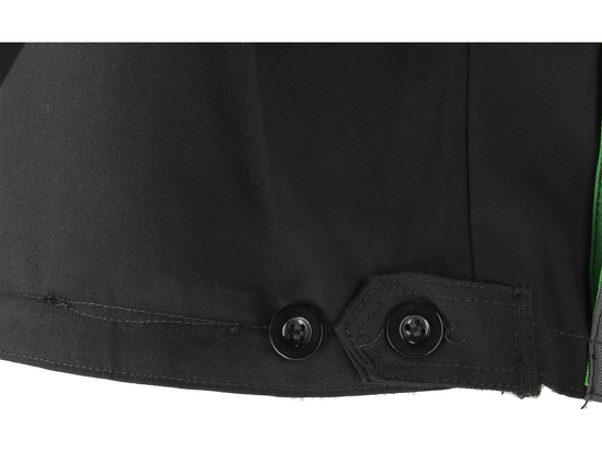 BLUZĂ DE LUCRU PALEA, MĂRIMEA L/XL