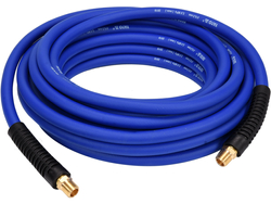 FURTUN HIBRID 1/4'' 10M