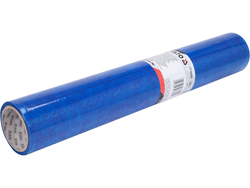 FOLIE DE PROTECȚIE AUTOADEZIVĂ 60CMX50M