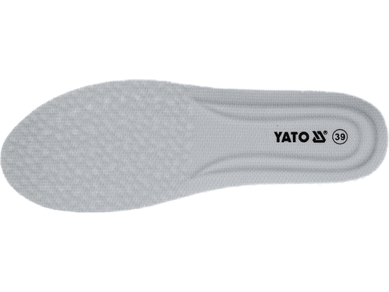 BRANȚURI PREMIUM, MĂRIMEA 39