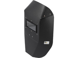 MASCĂ PENTRU SUDURĂ PROFI