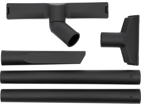 ASPIRATOR 18V 9KPA, 1 X4AH