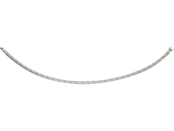 RACORD FLEXIBIL F/M 3/8'' M10X1, 800MM