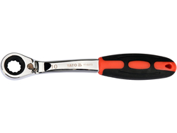 CHEIE CU CLICHET 10MM