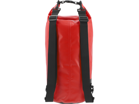 RUCSAC IMPERMEABIL 20 L