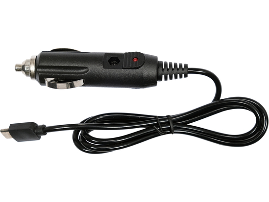 ACUMULATOR EXTERN CU FUNCȚIE DE BOOSTER, 16000MAH