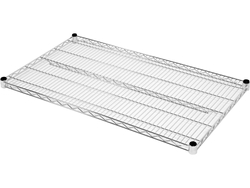 RAFT DEPOZITARE 610X906MM