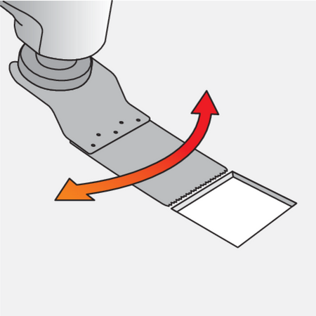 SET 3 BUC DISC ȘI LAME DE TĂIERE YT-82220