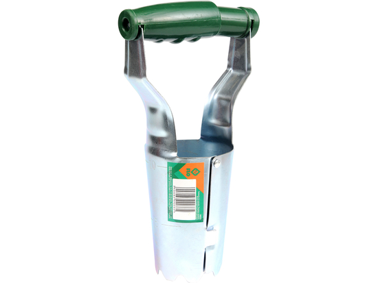 CULTIVATOR RĂSADURI