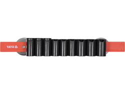 SUPORT MAGNETIC UNELTE