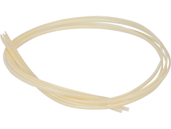 LIANT PENTRU SUDAREA ABS, 2.5X5MM, 5 BUC PENTRU YT-82295/6