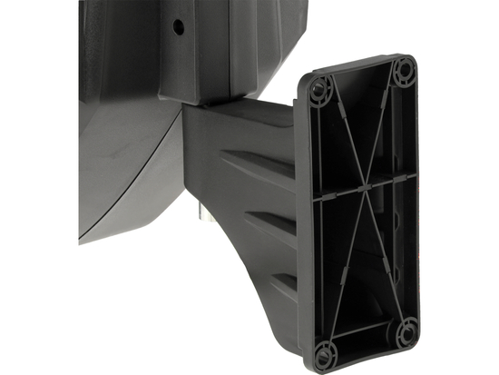 FURTUN DE APĂ PE TAMBUR AUTOMAT, 15M