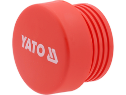 CIOCAN PENTRU PAVAJ DIAMETRU 50MM