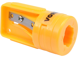 ASCUȚITOARE CREIOANE TÂMPLĂRIE