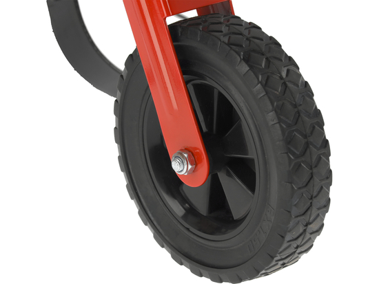 MOTOSAPĂ PE BENZINĂ, 36/60CM, 2.9KW