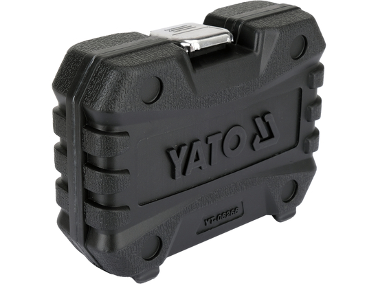 KIT BLOCARE ARBORE COTIT BMW