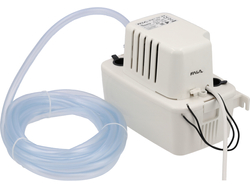 POMPA DE CONDENS 85W