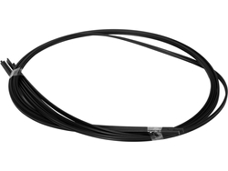 LIANT PENTRU SUDAREA PP, 2.5X5MM, 5 BUC PENTRU YT-82295/6