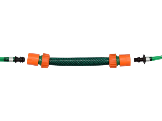 FURTUN PERFORAT TIP ASPERSOR 7,5M