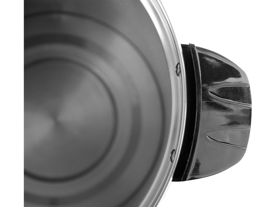 FIERBĂTOR CU DOZATOR 8,5L