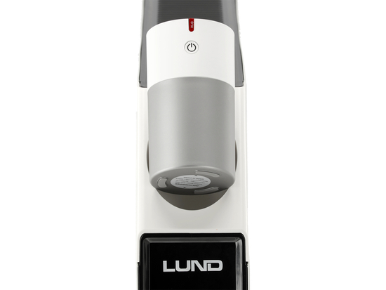 INCALZITOR CONV. CU UMIDIFICATOR 1500W