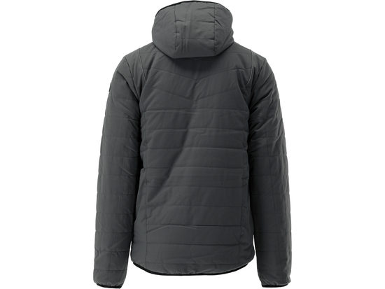 JACHETĂ IARNĂ FROST, MĂRIMEA 2XL