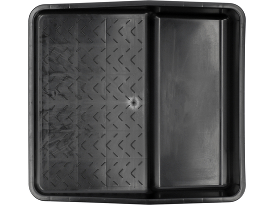 TAVĂ SUPORT TRAFALET 330X350MM