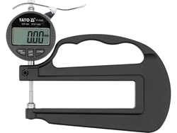 CEAS COMPARATOR DIGITAL 12.7MM/0.001MM