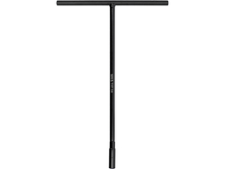 CHEIE TUBULARĂ TIP ''T'', 8MM