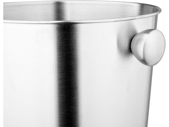 FRAPIERĂ, 3.8L, 180MM