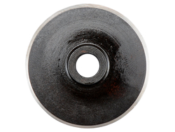 ROLĂ DE SCHIMB PENTRU YT-2235