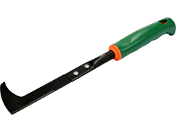 CUŢIT PT. CURĂŢAT DALE