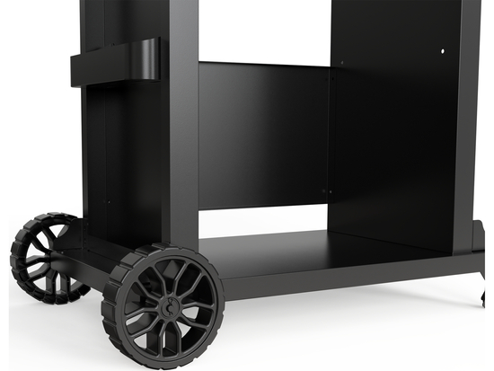 GEANTĂ PT GRĂTAR YG-20071