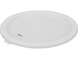 CAPAC PENTRU RECIPIENT DEPOZITARE 32,4X1,5CM