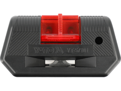 DISPOZITIV TĂIAT CANTURI