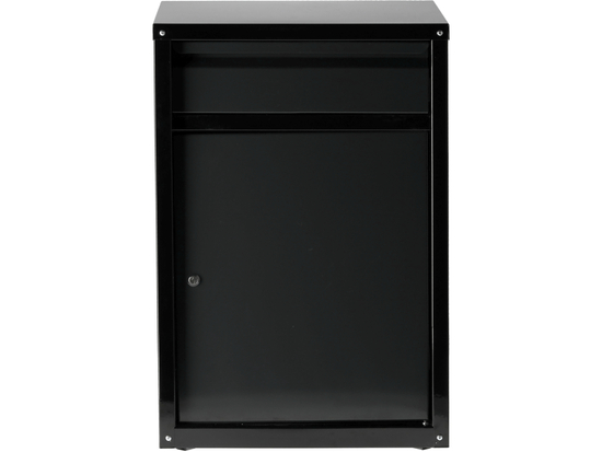 DULAP PT ATELIER CU SERTAR