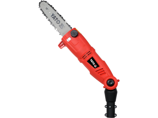 FIERĂSTRĂU ELECTRIC 710W, 25CM, TELESCOPIC