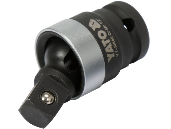 ADAPTOR CARDANIC DE IMPACT, 1/2"