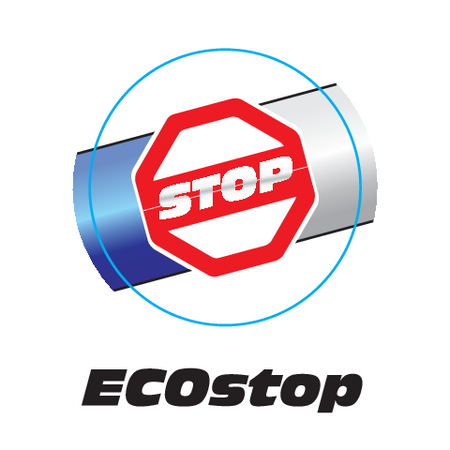 CAP DE DUȘ 5 FUNCȚII, ''DIONE''